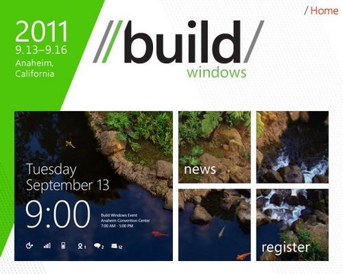 Win8ֻǴ̖ J(rn)Win8(yng)ԓʲô