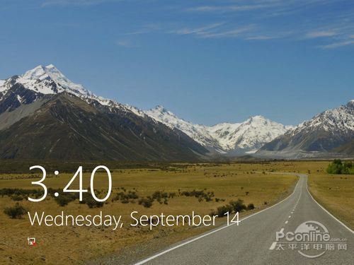 Windows 8l(f)dͻ50f