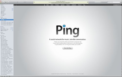 O罻W(wng)Pingw(yn)@ϲcʧ