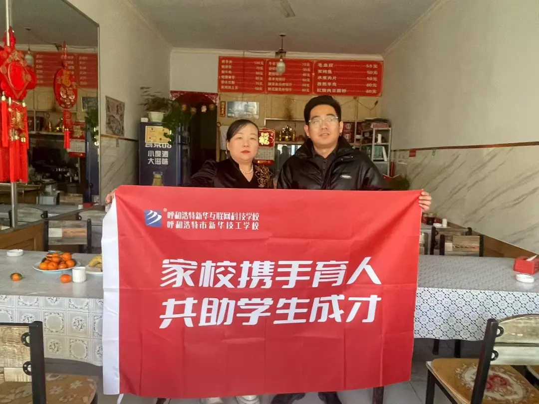 ůļL:ԌW(xu)鱾AЄ