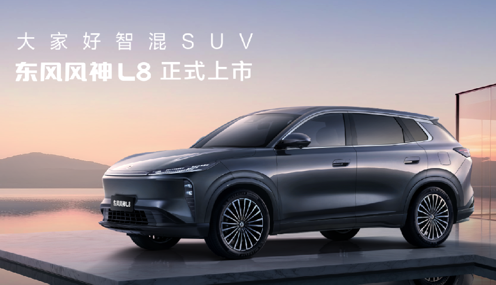 三十號店-東風風神